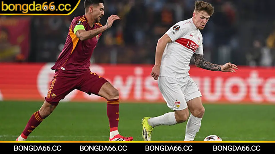 Soi kèo Wydad Casablanca trên bongda66 với dữ liệu và nhận định