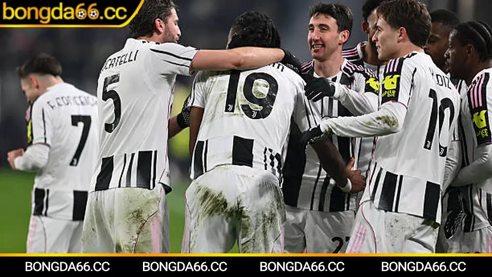 Soi kèo khi xem bóng đá dựa dữ liệu phong độ và lịch thi đấu