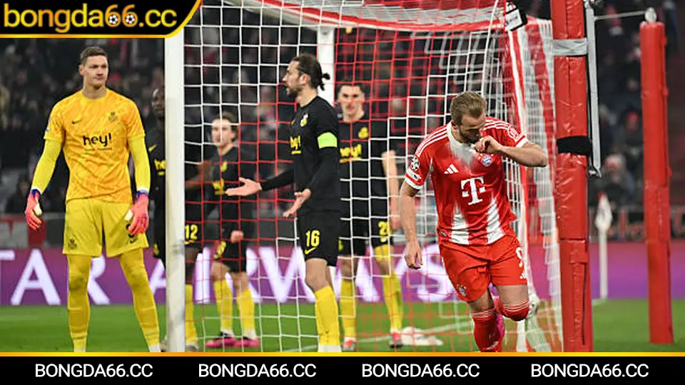 Sông Lam Nghệ An giữ bản sắc lò đào tạo và lối chơi kỷ luật