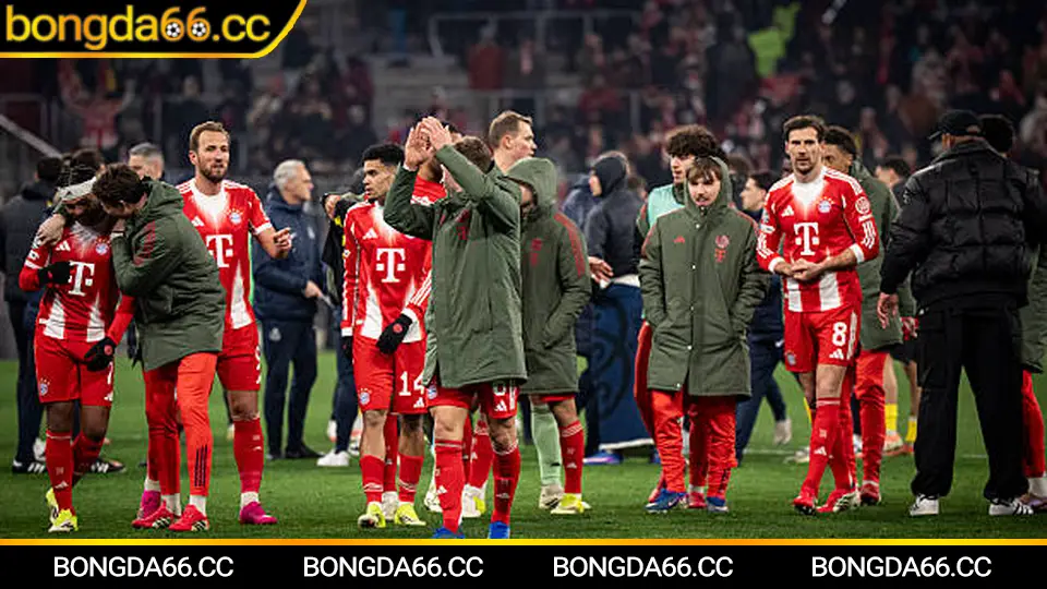 Thép Xanh Nam Định và chảo lửa Thiên Trường áp lực lớn