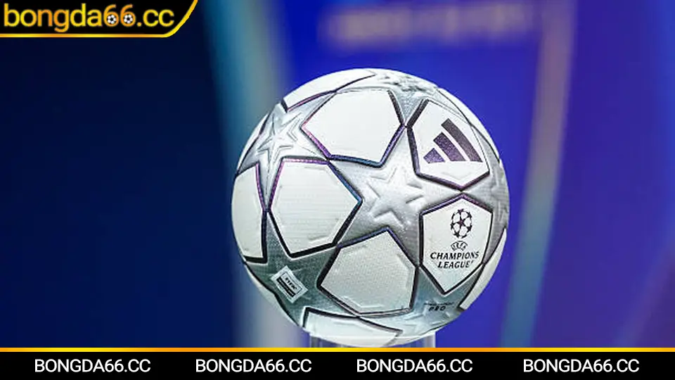 Thứ hạng của Chelsea gắn với kèo nhà cái và dự đoán trên bongda66