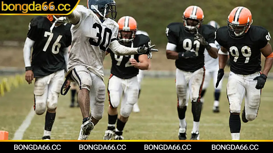 Thứ hạng giải vô địch bóng đá ASEAN và tỷ lệ kèo bóng đá