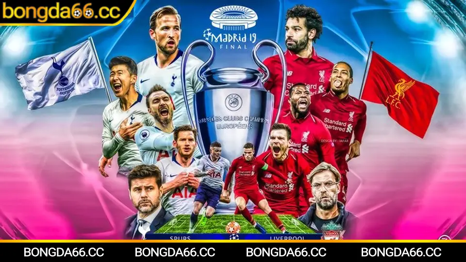 Thứ hạng của La Liga cuối tháng 01/2026 khi xem bóng đá