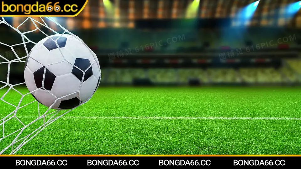 Tin chuyển nhượng bóng đá tháng 1/2026 với các ngôi sao lớn gia nhập đội mới