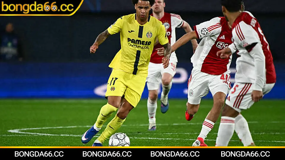 Trận đấu Tottenham đấu với Liverpool lịch sử đối đầu đầy kịch tính và bàn thắng đẹp mắt