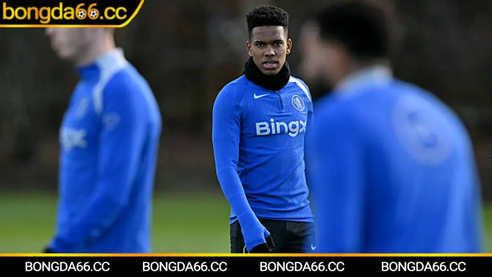 TP.HCM FC 2026: Bản lĩnh “Chiến hạm đỏ”, bài toán tái thiết và góc nhìn kèo nhà cái đáng đọc