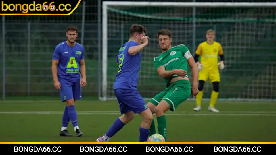 Trận chung kết World Cup 2022 Argentina vs Pháp với kèo nhà cái 5 biến động mạnh mẽ và phân tích đội bóng chi tiết