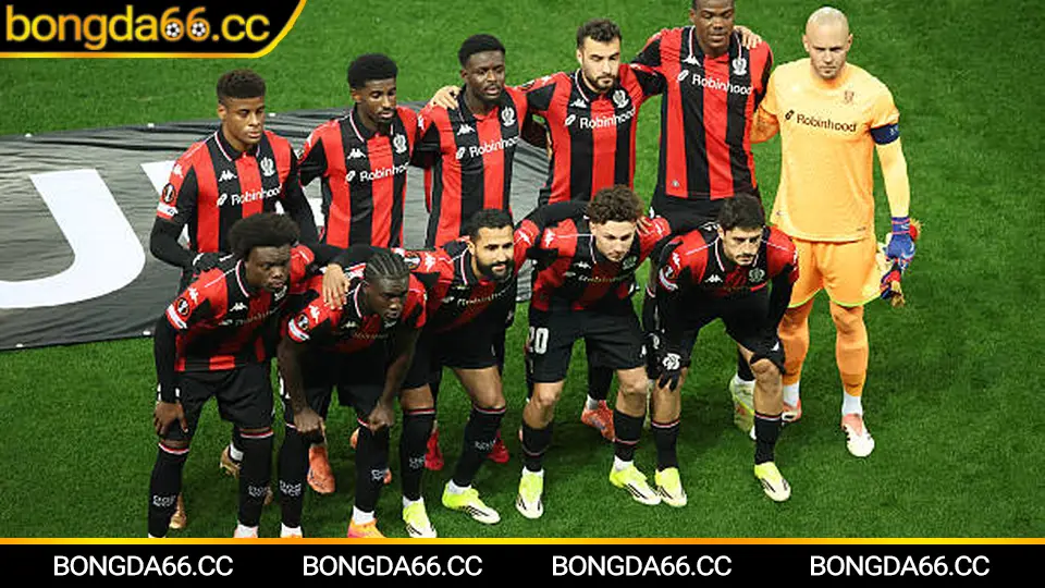 Trận đấu La Liga: dự đoán kèo và kinh nghiệm theo dõi trên bongda66