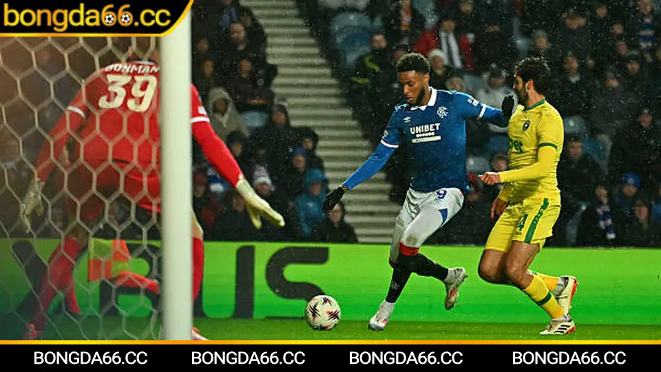 Trận đấu La Liga: lịch thi đấu cuối tháng 1/2026 đáng chú ý