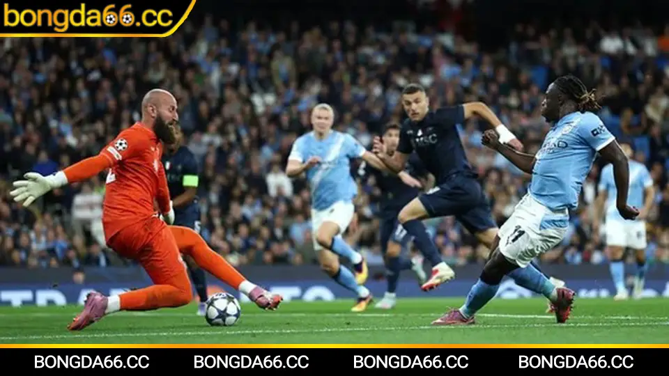 Trẻ Đắk Lắk thể hiện bản sắc Tây Nguyên qua lối chơi giàu năng lượng