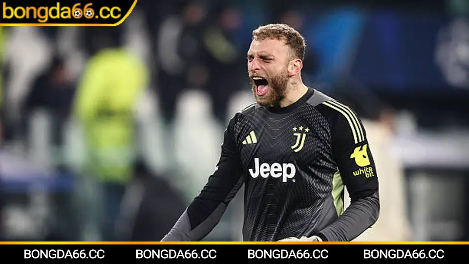 Trọn bộ lịch thi đấu bóng đá Ý Serie A tháng 2/2026 với dự đoán kèo cược hấp dẫn