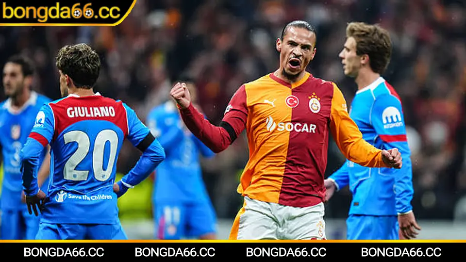 Trực tiếp bóng đá Việt Nam phát sóng Ngoại hạng Anh với phân tích bảng xếp hạng và kèo cá cược trên bongda66