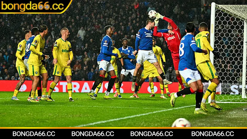 Trực tiếp kèo nhà cái trên bongda66 và biến động tỷ lệ trận đấu