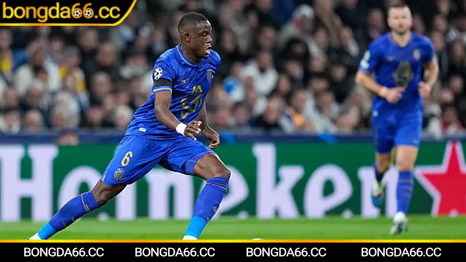 Phân tích chiến thuật Ulsan Hyundai tại K League mùa gần đây