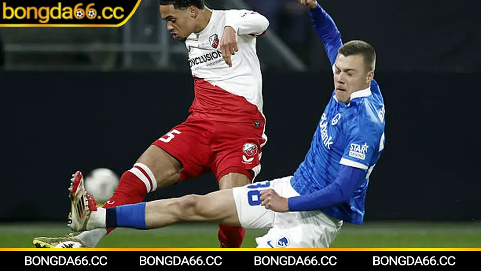 Valencia tại Mestalla: không khí La Liga và bản sắc CLB