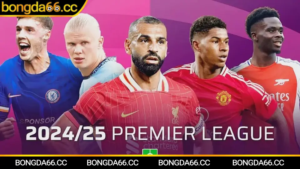 Viettel FC với bản sắc đội bóng quân đội và lối chơi kỷ luật