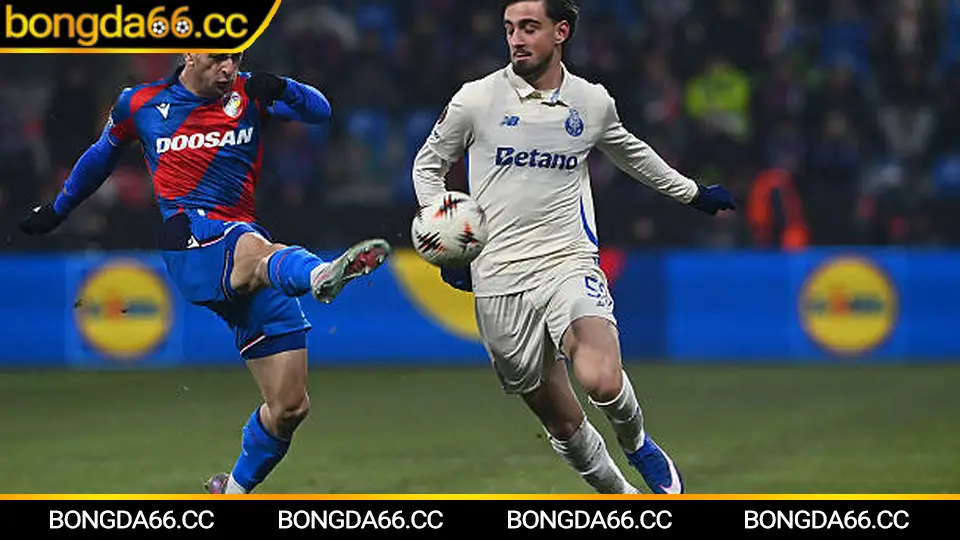 Lịch bóng đá Việt Nam vòng loại World Cup 2026 với phân tích đội hình và dự đoán tỷ số