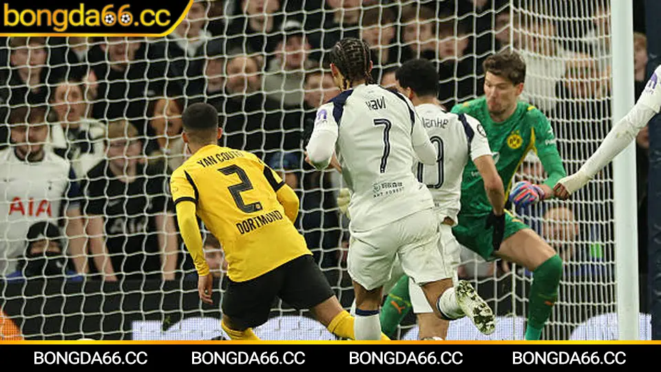 Xem bóng đá thời gian thực kèm tỷ lệ kèo nhà cái chuẩn