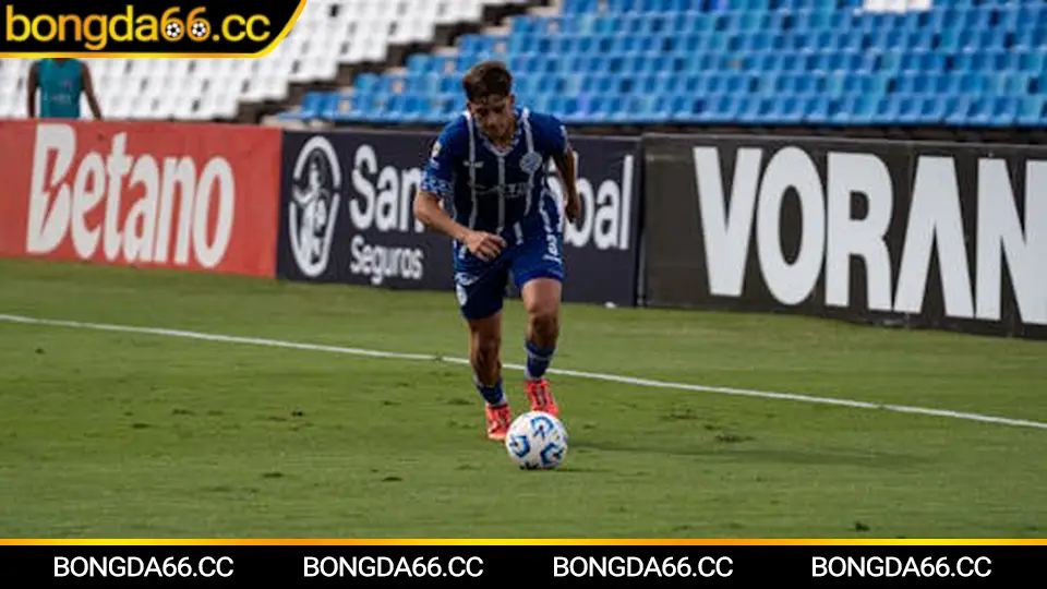 Xem trực tiếp bóng đá hôm nay và theo dõi biến động tỷ số