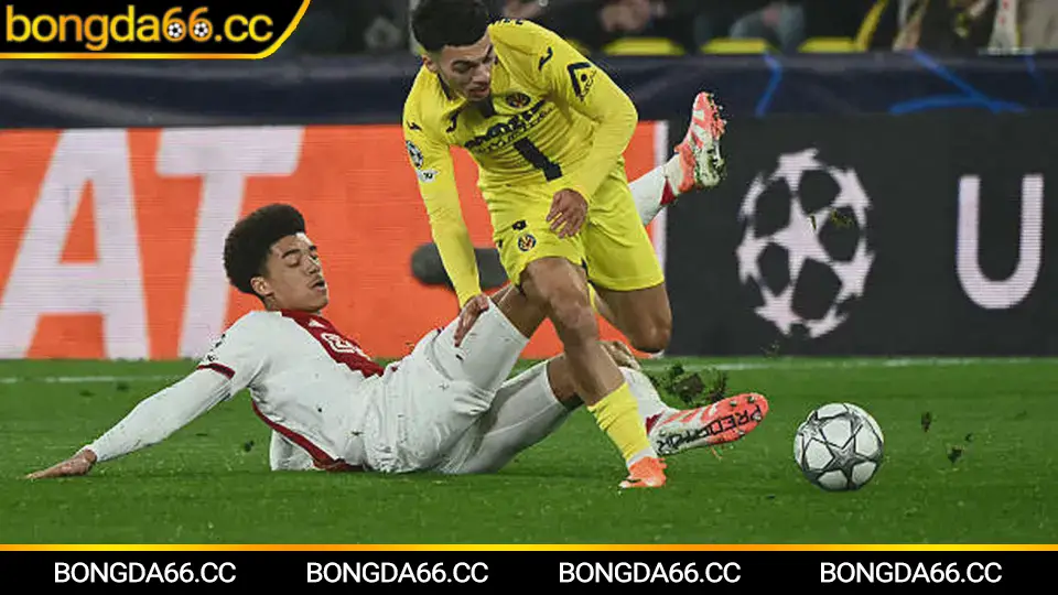 Xu hướng bảng xếp hạng bóng đá: chuỗi 5 trận và biến động thứ hạng