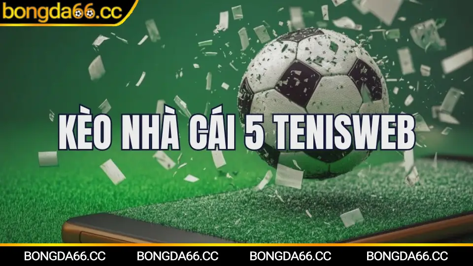 Yokohama F. Marinos với lối đá tấn công tốc độ tại J.League