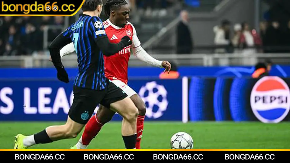 Young Boys pressing tầm cao: gợi ý đọc kèo châu Á bongda66