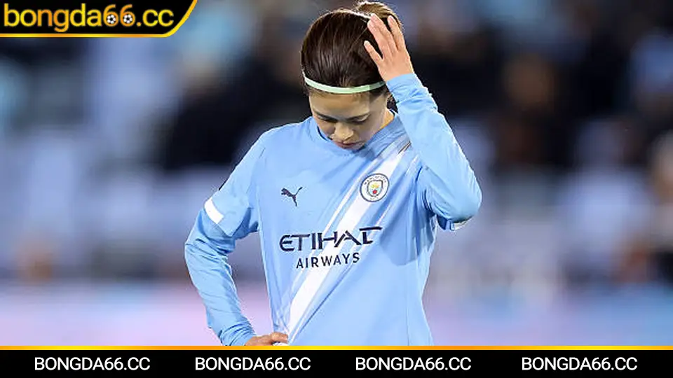 Xu hướng kèo tài xỉu hiệp 1 của Young Boys trên bongda66