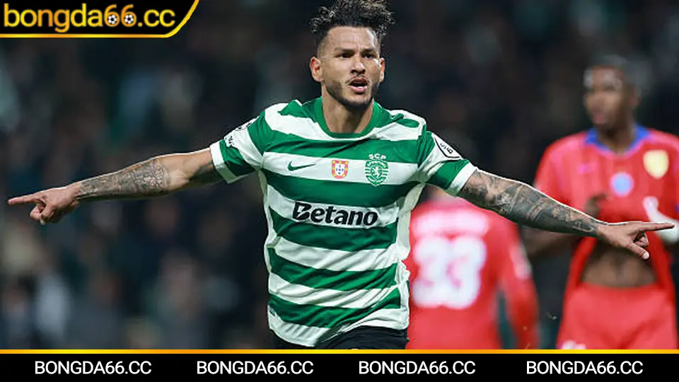 Lịch sử hình thành và phát triển của Atletico Madrid qua các thập kỷ