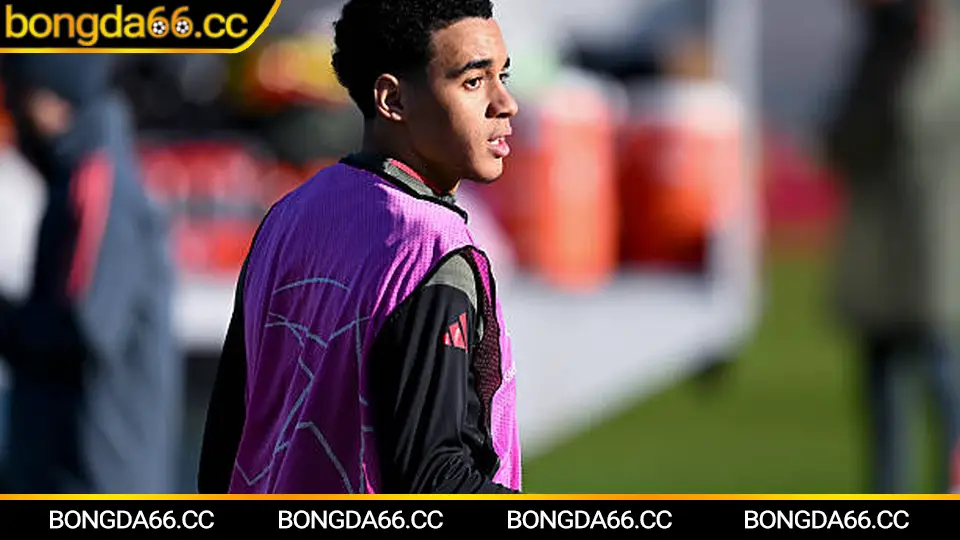 Tỷ lệ kèo tv 2026: Cách đọc kèo chuẩn, bắt biến động nhanh và soi kèo thông minh cùng bongda66