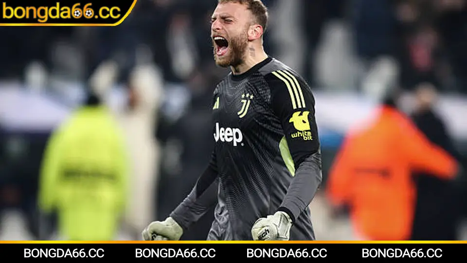 Bảng Xếp Hạng C1 Mới Nhất Và Nhận Định Bóng Đá Sâu Sắc Cho Mùa Giải 2025-2026