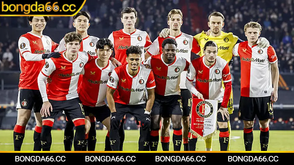 Kết Quả Bóng Đá Mới Nhất: Cập Nhật Từng Phút Và Phân Tích Sâu Sắc Trên Bongda66