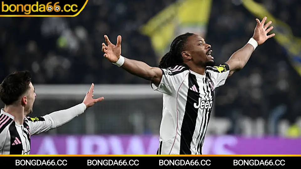 Bóng đá hôm nay: lịch thi đấu và tỷ lệ kèo biến động mạnh