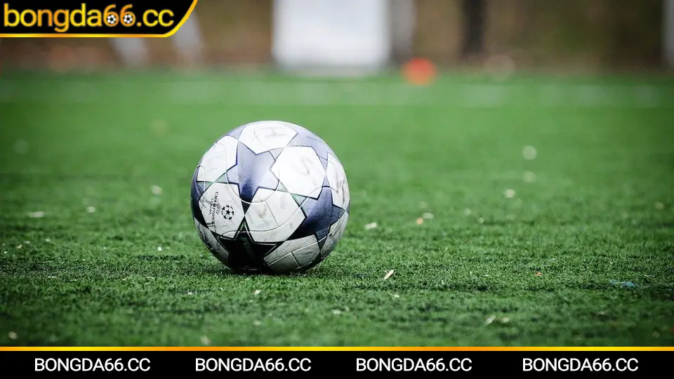 Sân khấu vàng đen của Borussia Dortmund tại Signal Iduna Park