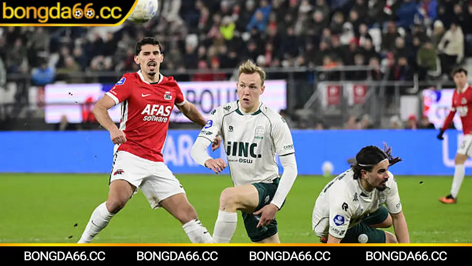 Cách đọc lịch thi đấu LCK theo Bo3 Bo5 và biến động meta mùa 2026