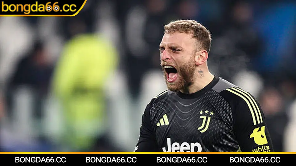 Chiến lược soi kèo nhà cái kết hợp dữ liệu và quản trị vốn 2026