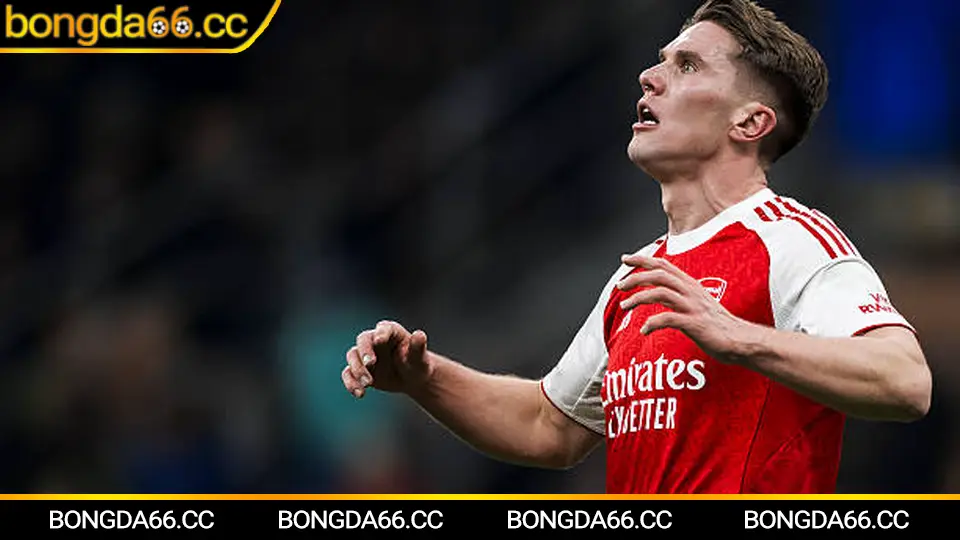 Sơ đồ chiến thuật AC Milan: pressing tầm cao và chuyển trạng thái nhanh