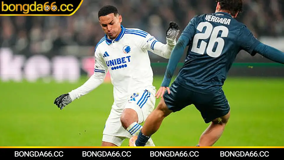 Trận Đấu Arsenal Huyền Thoại: Phân Tích Sâu Sắc Và Bí Quyết Cá Cược Thắng Lớn