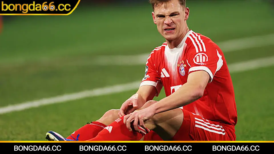 Không khí sân nhà của đội tuyển bóng đá quốc gia Malaysia 2026