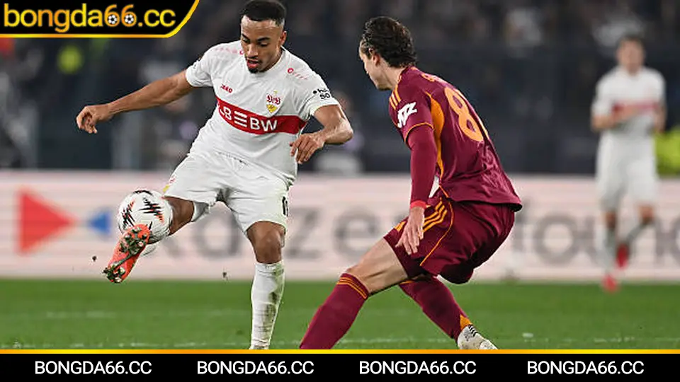 Dự đoán lịch bóng đá Việt Nam V-League 2026 với các trận derby hấp dẫn