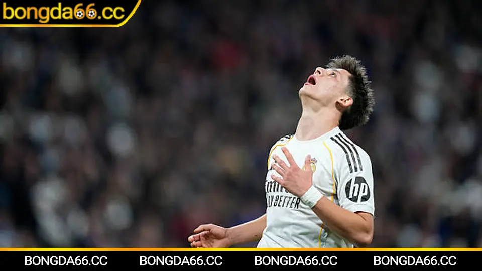 Lịch Thi Đấu Bóng Đá Anh 2026: Cập Nhật Premier League Mùa Giải Mới Nhất