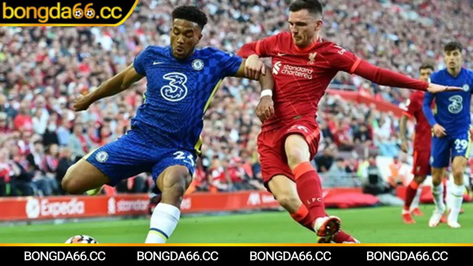 Đá Banh Trực Tiếp: Phân Tích Các Trận Đấu Kinh Điển Và Bí Quyết Cá Cược Thành Công