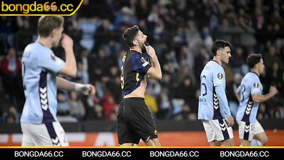 Dự đoán triển vọng Inter Milan tại Champions League 2026 và các danh hiệu sắp tới