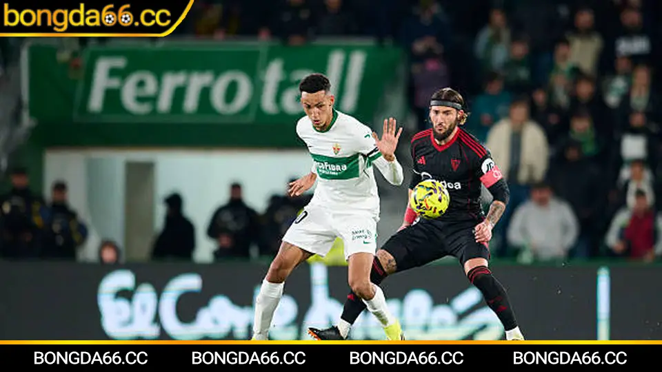 Lịch sử hình thành Inter Milan từ năm 1908 đến những thành tựu đầu tiên tại Serie A