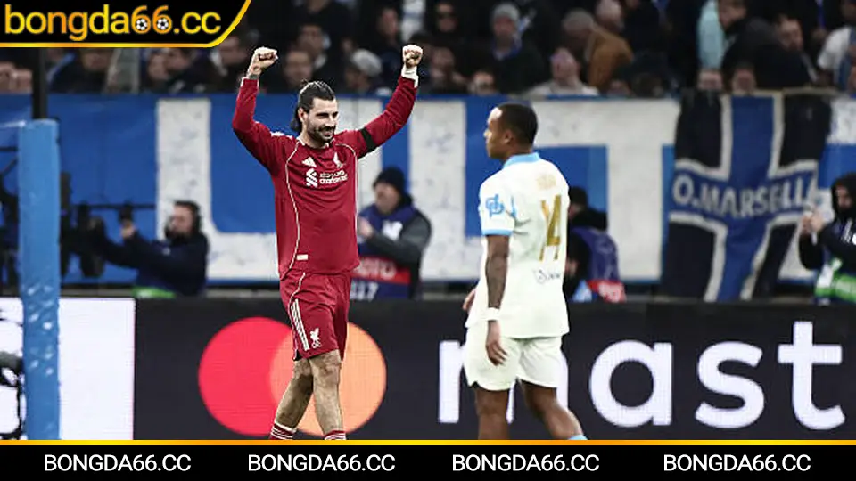 Hướng dẫn cơ bản về kèo nhà cái trong cá cược bóng đá châu Âu