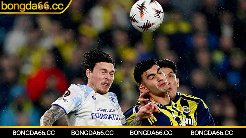 Phân tích kèo nhà cái trực tiếp bóng đá Champions League 2024 với Real Madrid