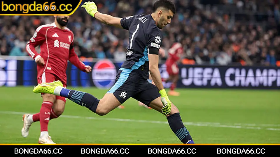 Ket quả bóng đá hôm nay: tỷ số và biến động kèo nhà cái