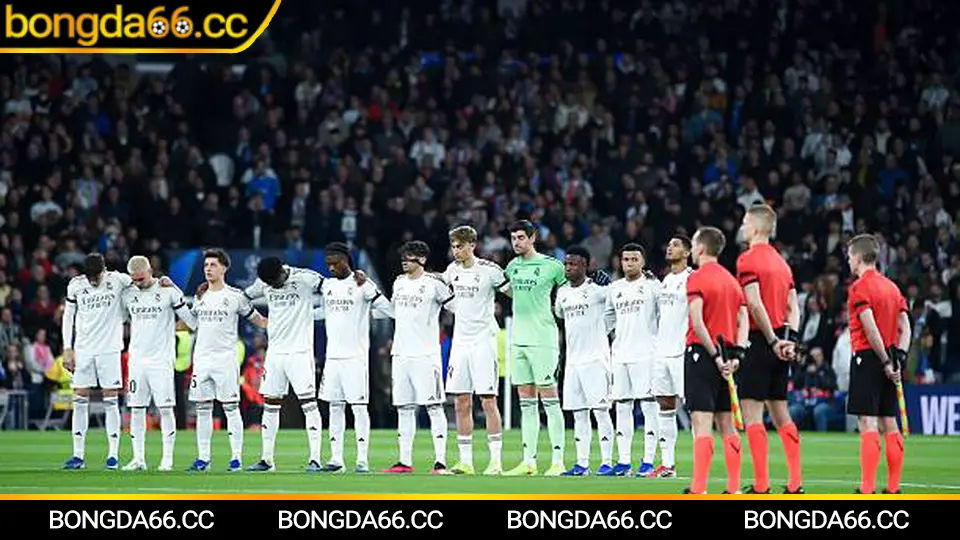 Kết quả bóng đá Pháp Ligue 1 mùa 2025/26 với PSG dẫn đầu và các trận đấu kịch tính