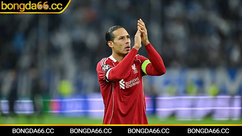 Kết Quả Bóng Đá Các Trận Đấu Kinh Điển: Phân Tích Tỷ Số Và Bí Quyết Cá Cược Thành Công