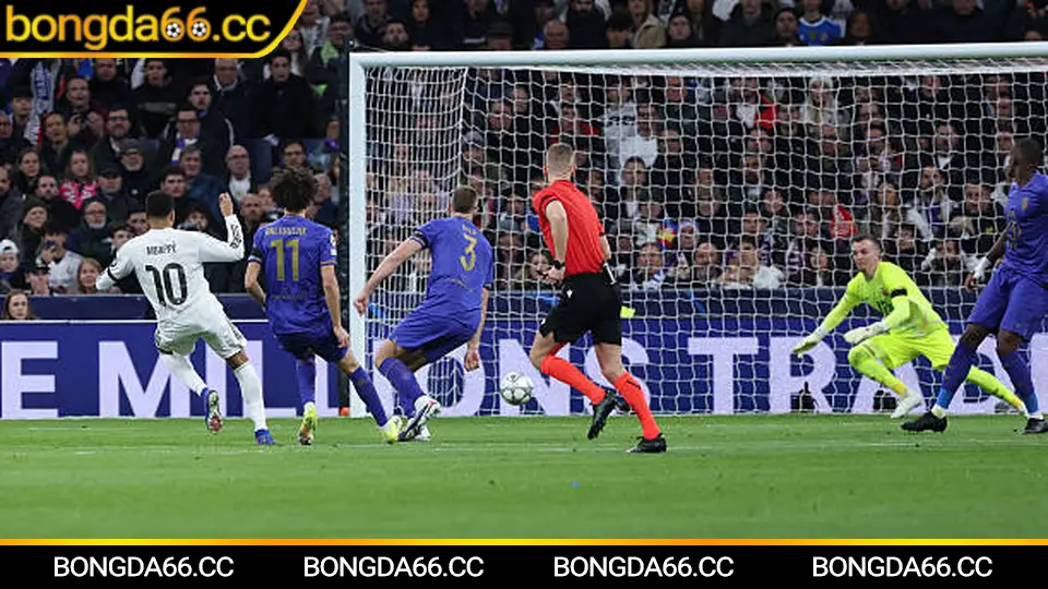 Kết Quả Ngoại Hạng Anh 2025-2026: Cập Nhật Mới Nhất Và Phân Tích Chi Tiết