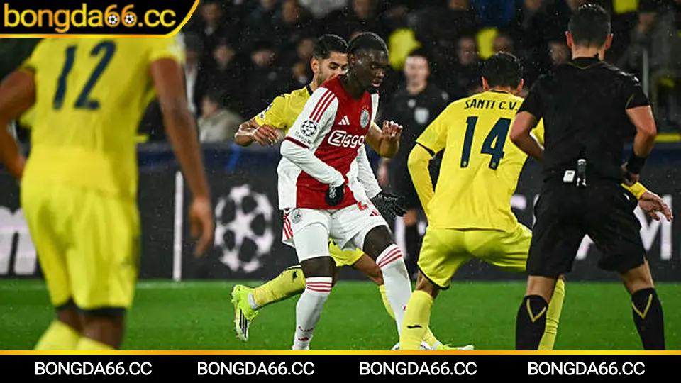 Kinh nghiệm đọc ket quả bóng đá để chọn kèo an toàn trên bongda66